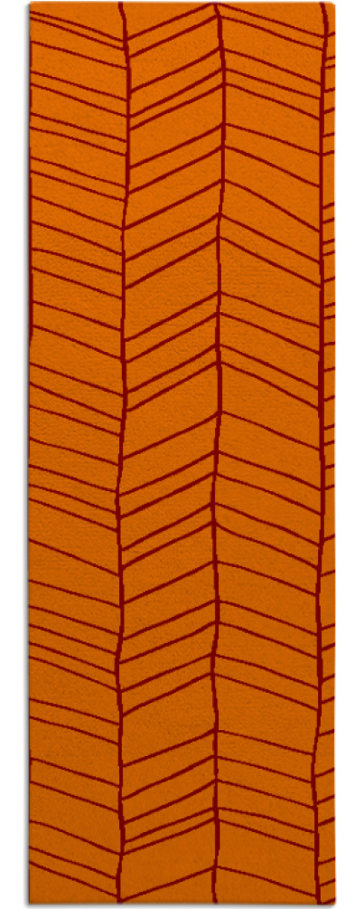 danby rug - item 230501