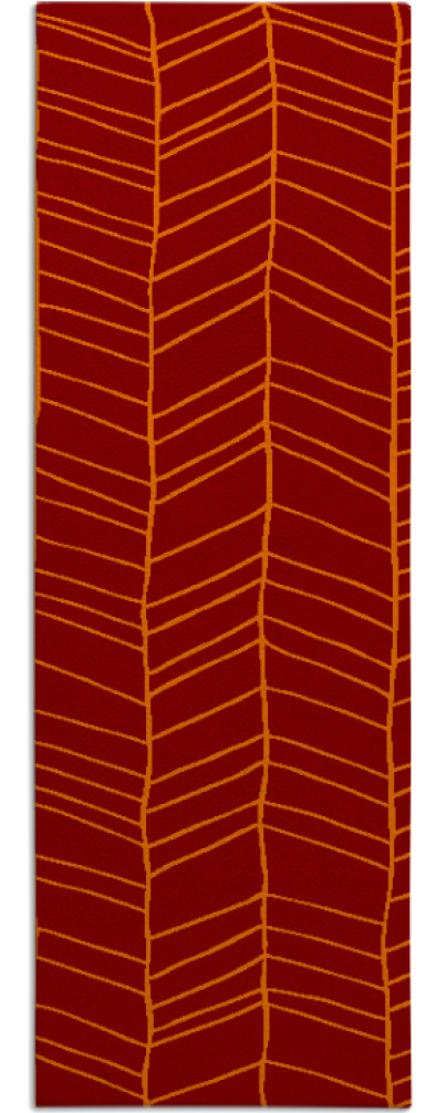 danby rug - item 230502