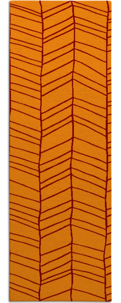 danby rug - item 230503