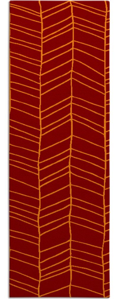 danby rug - item 230504