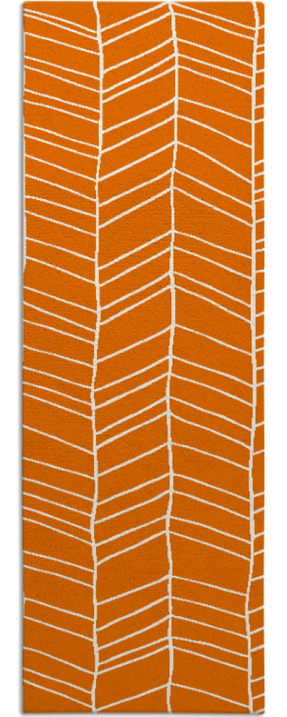 danby rug - item 230505