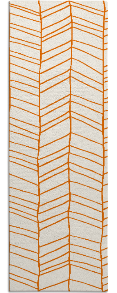 danby rug - item 230506