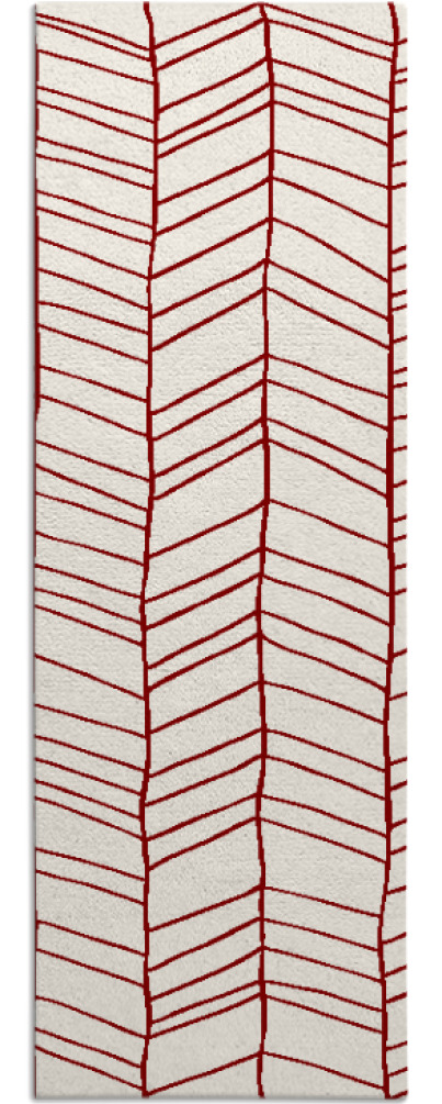 danby rug - item 230508