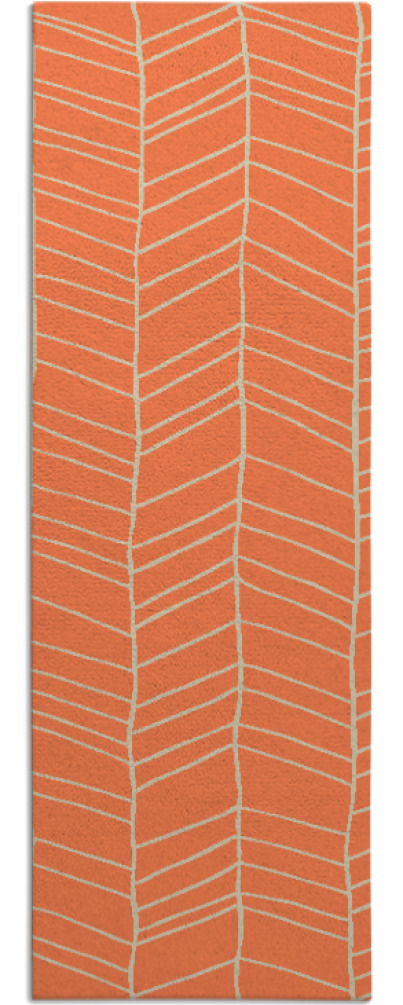 danby rug - item 230509