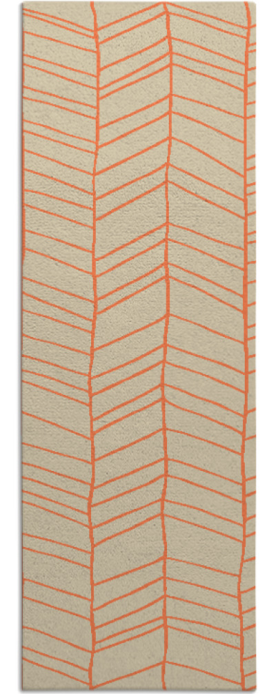 danby rug - item 230510