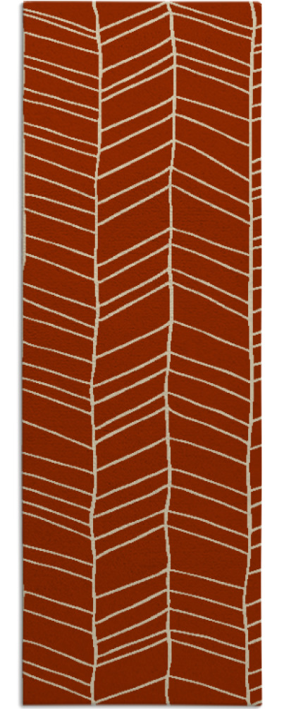 danby rug - item 230511