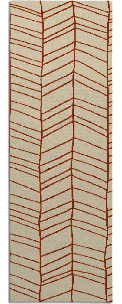 danby rug - item 230512