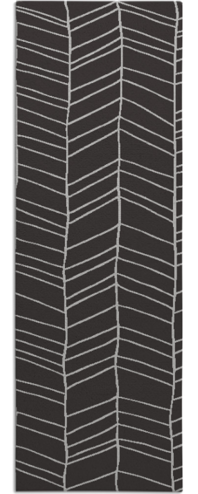 danby rug - item 230513