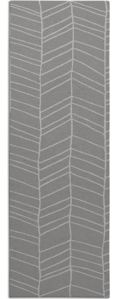 danby rug - item 230515