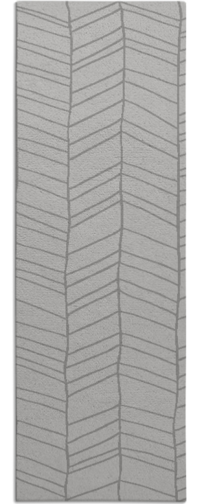 danby rug - item 230516