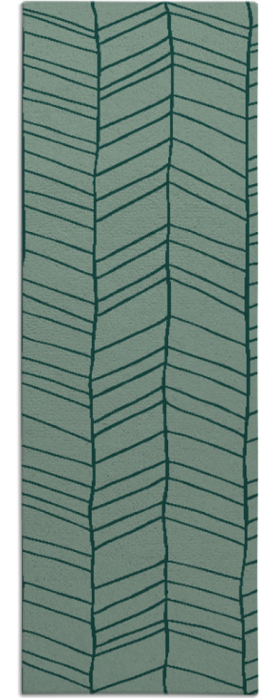 danby rug - item 230519