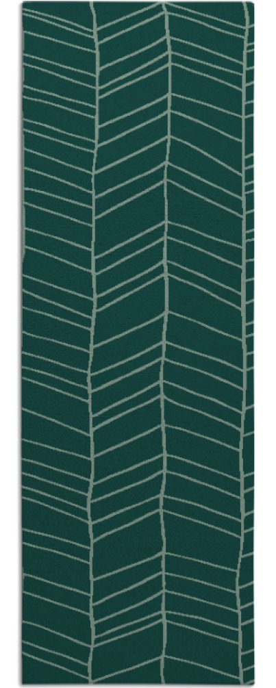 danby rug - item 230520