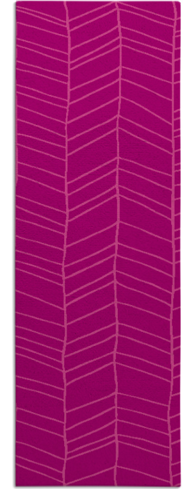 danby rug - item 230521