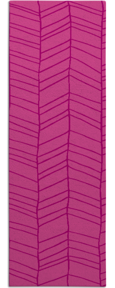 danby rug - item 230522