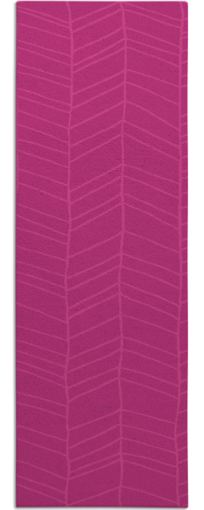 danby rug - item 230523