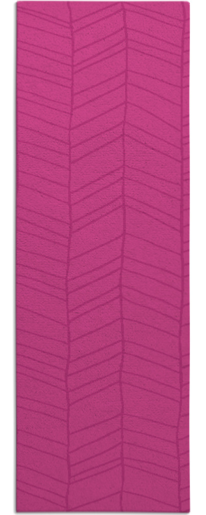 danby rug - item 230524