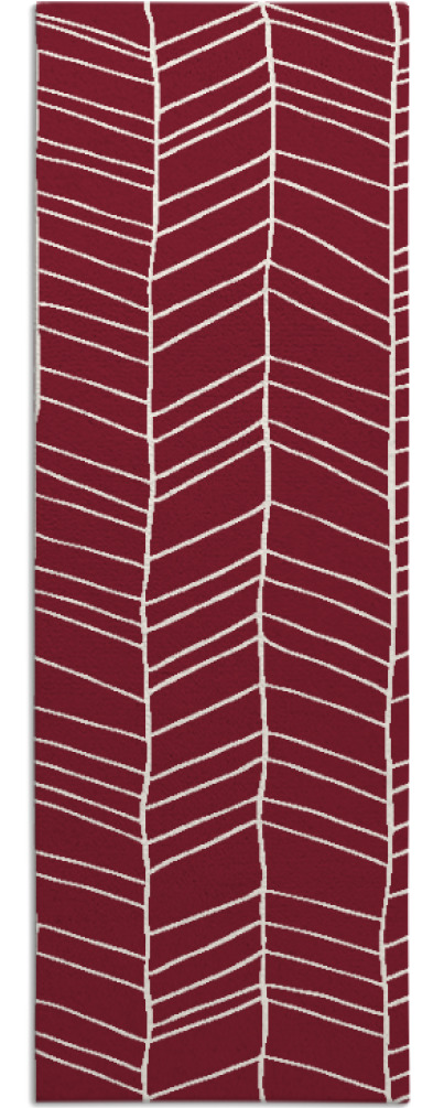 danby rug - item 230525