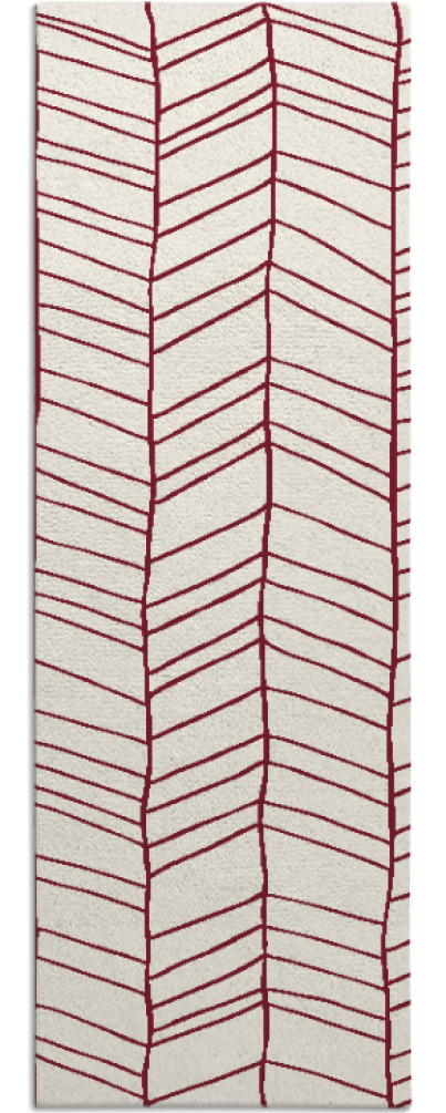 danby rug - item 230526