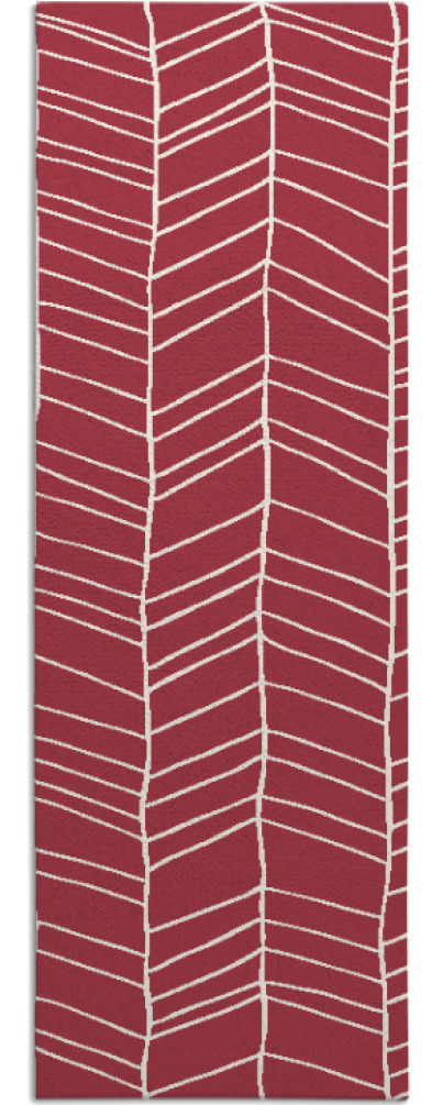 danby rug - item 230527