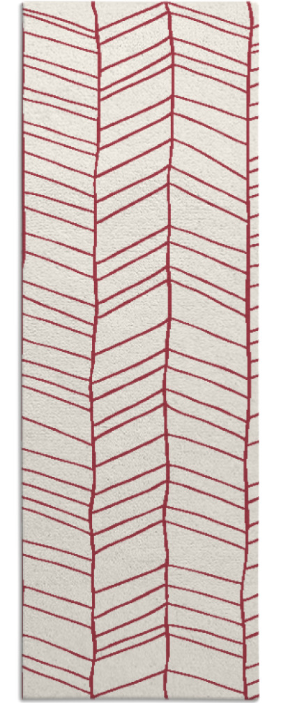 danby rug - item 230528