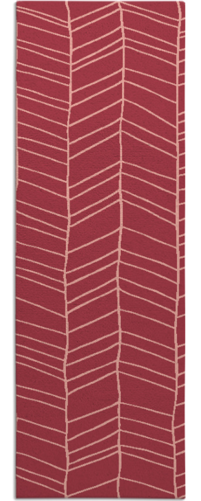 danby rug - item 230529