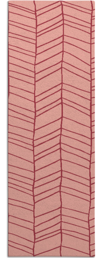 danby rug - item 230530