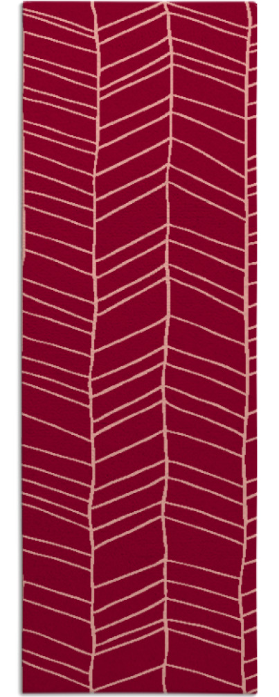 danby rug - item 230531