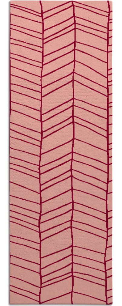 danby rug - item 230532