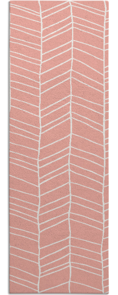 danby rug - item 230533