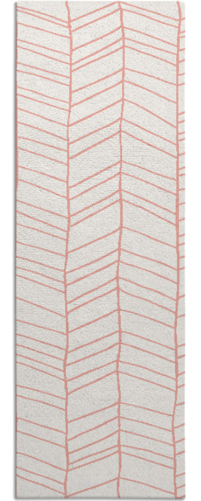 danby rug - item 230534