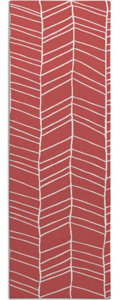 danby rug - item 230535