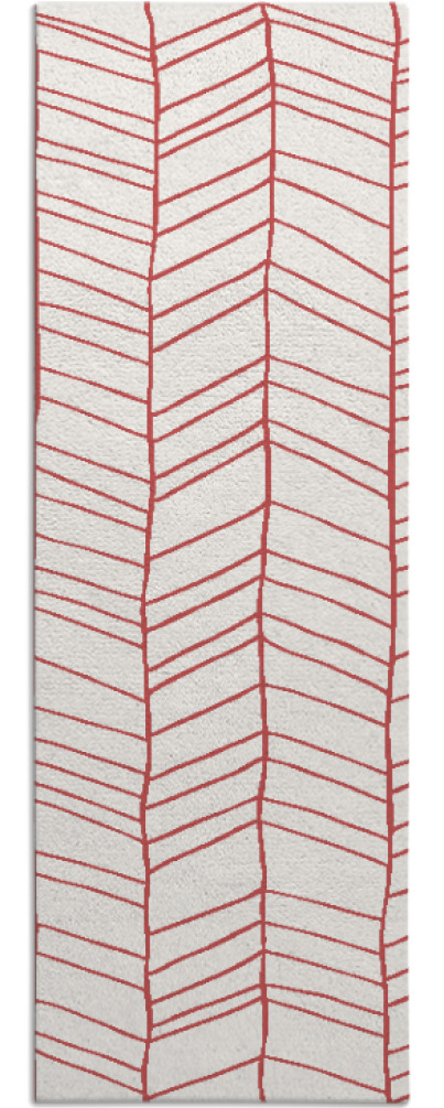 danby rug - item 230536