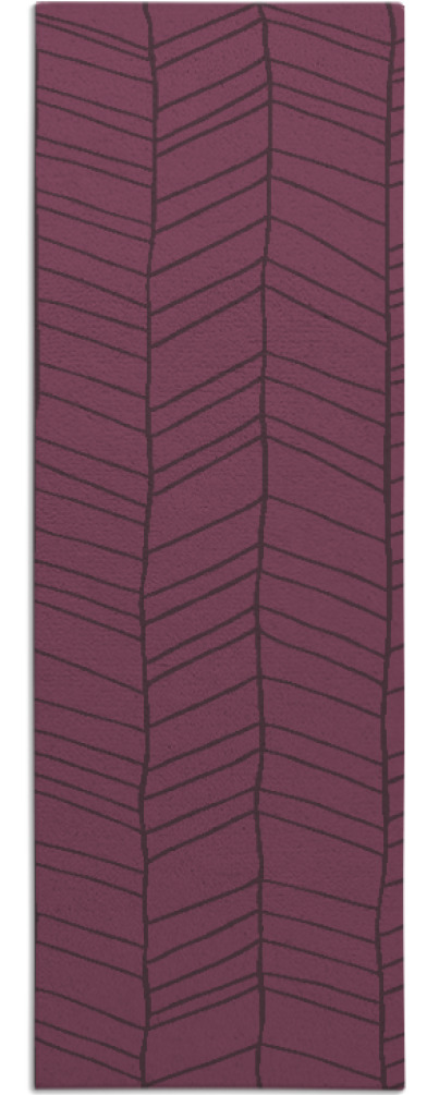 danby rug - item 230538