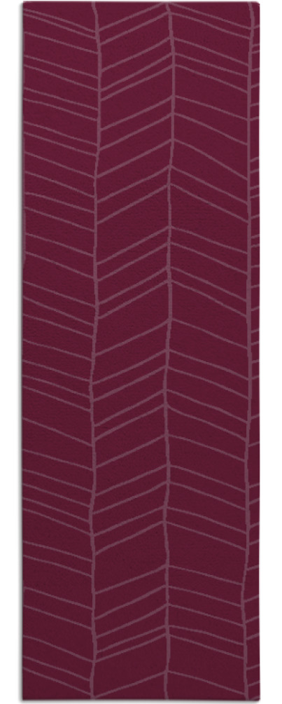 danby rug - item 230539