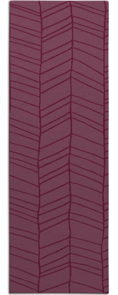 danby rug - item 230540