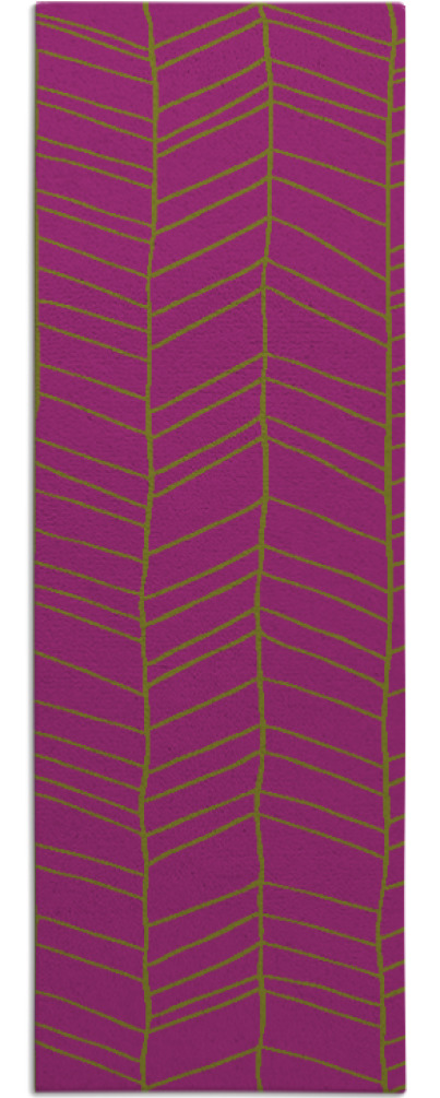 danby rug - item 230543