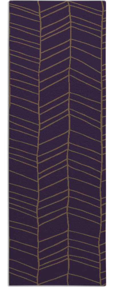 danby rug - item 230545