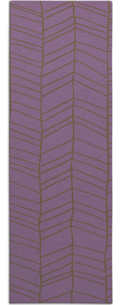 danby rug - item 230547