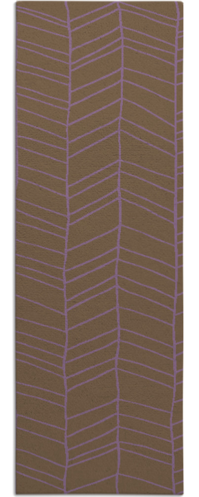 danby rug - item 230548