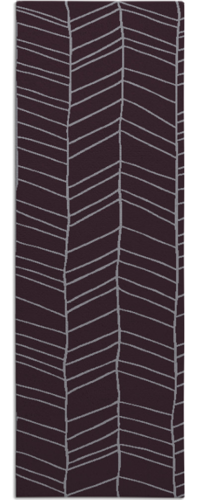 danby rug - item 230549