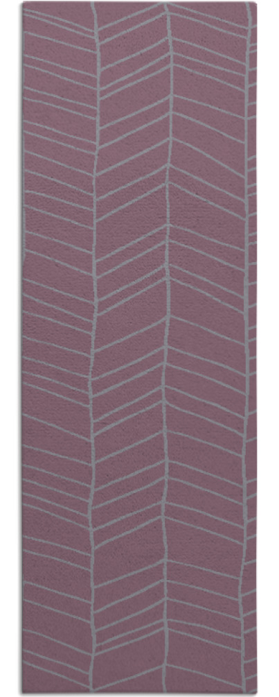 danby rug - item 230551