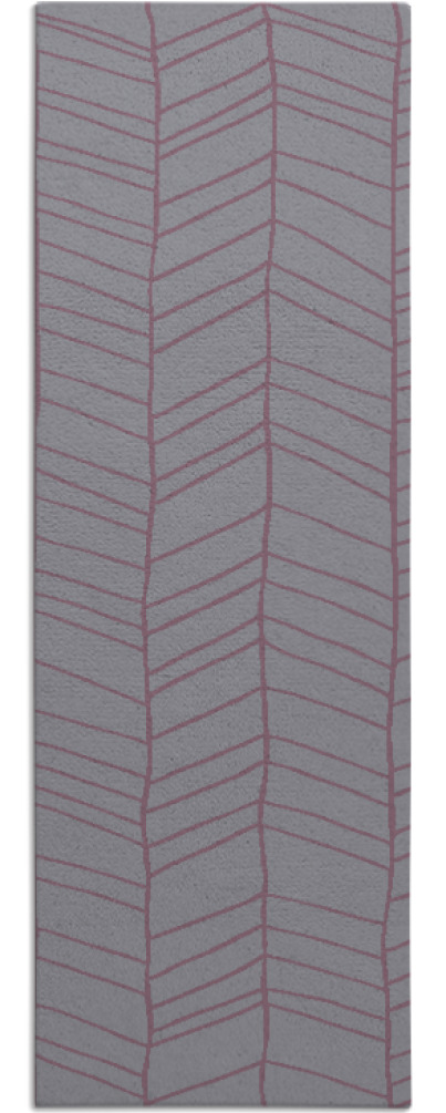 danby rug - item 230552