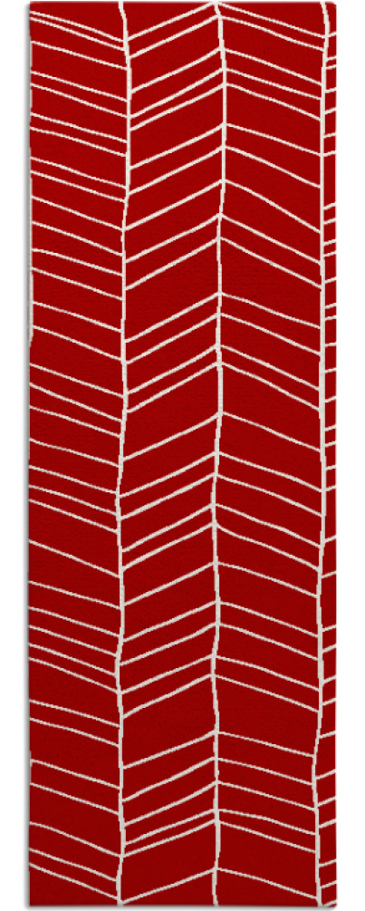 danby rug - item 230553