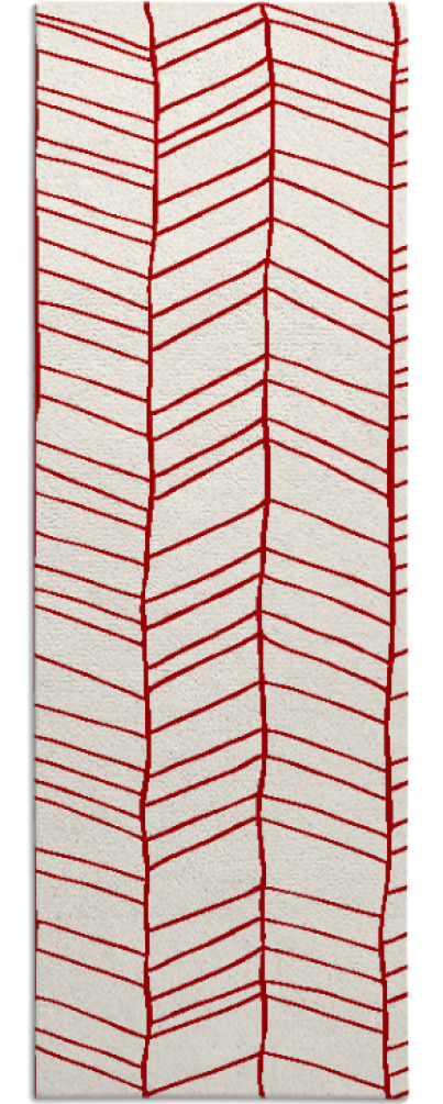 danby rug - item 230554