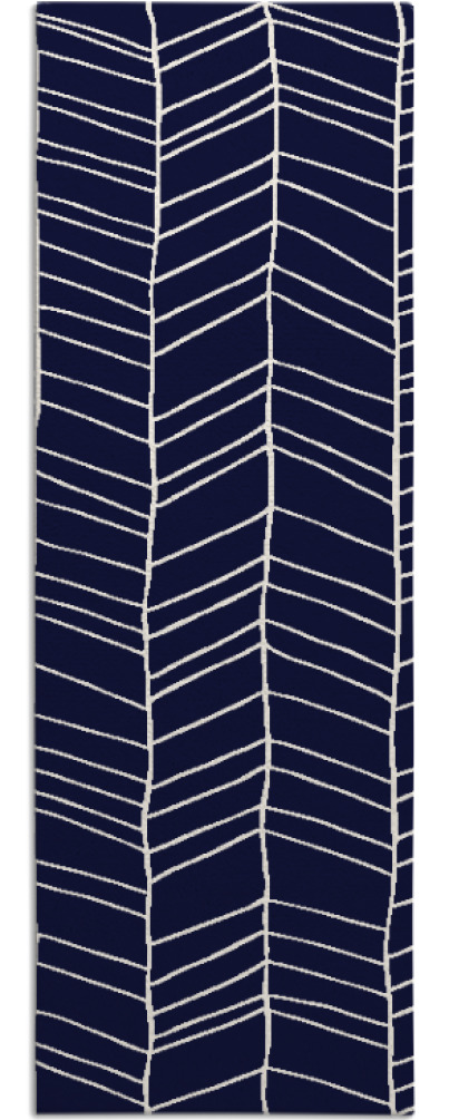 danby rug - item 230555