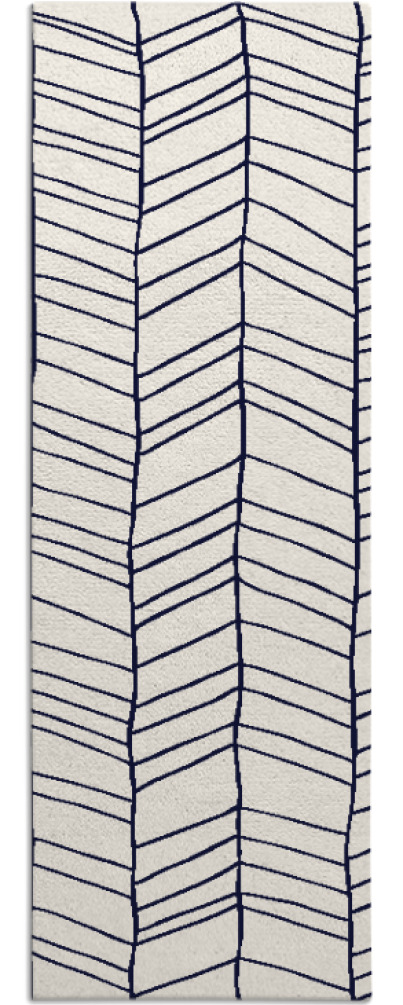 danby rug - item 230556