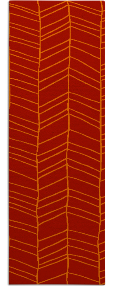 danby rug - item 230557