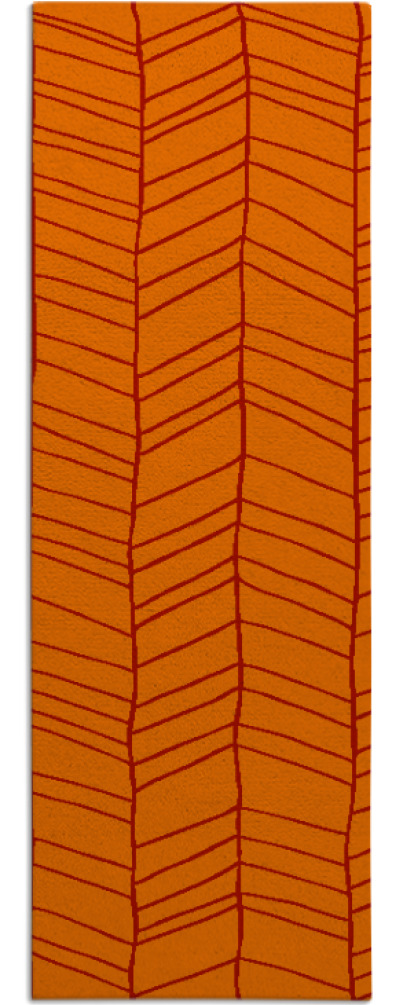 danby rug - item 230558