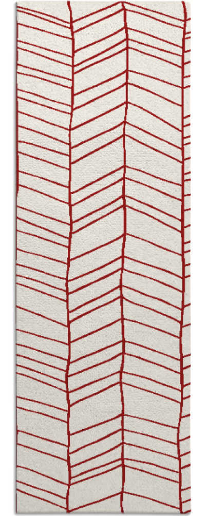 danby rug - item 230562