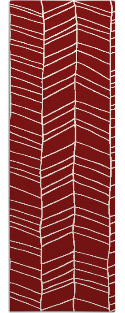 danby rug - item 230563